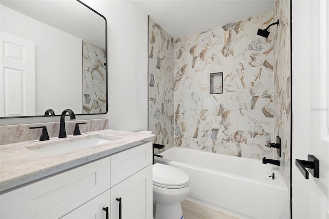 4146 Brentwood Park Cir, Tampa, FL 33624 - photo 15