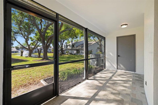 4146 Brentwood Park Cir, Tampa, FL 33624 - photo 19