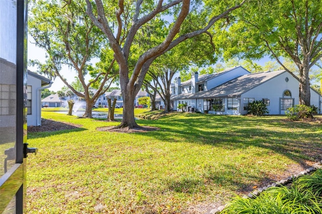 4146 Brentwood Park Cir, Tampa, FL 33624 - photo 20