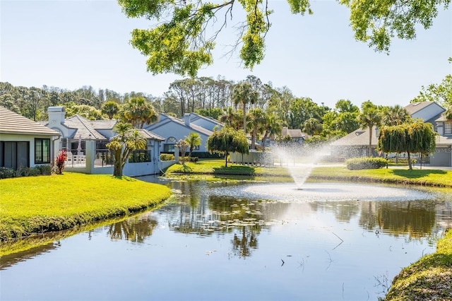 4146 Brentwood Park Cir, Tampa, FL 33624 - photo 22