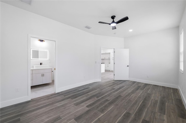 3422 E Powhatan Ave, Tampa, FL 33610 - photo 7