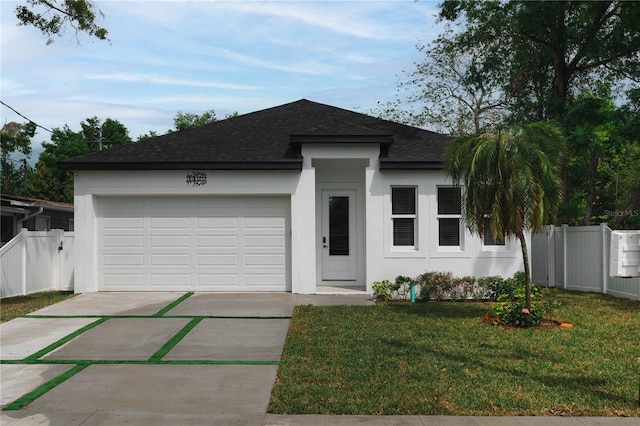 3422 E Powhatan Ave, Tampa, FL 33610 - photo 1