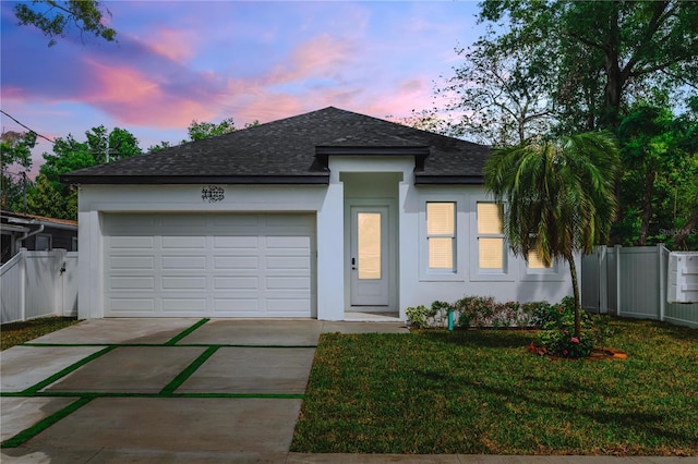 3422 E Powhatan Ave, Tampa, FL 33610 - photo 2
