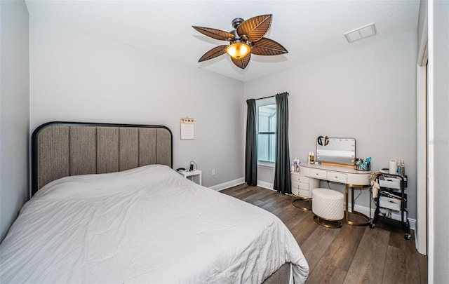 161 Brightwater Dr Unit 8, Clearwater Beach, FL 33767 - photo 27
