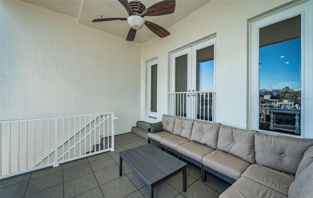 161 Brightwater Dr Unit 8, Clearwater Beach, FL 33767 - photo 35