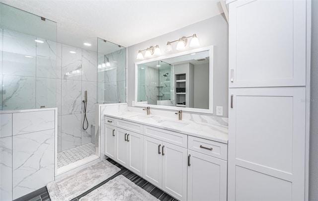 161 Brightwater Dr Unit 8, Clearwater Beach, FL 33767 - photo 13