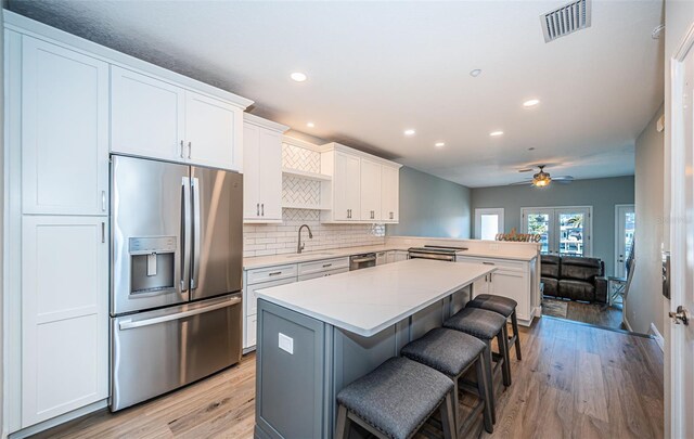 161 Brightwater Dr Unit 8, Clearwater Beach, FL 33767 - photo 17