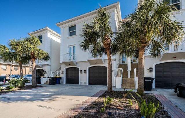 161 Brightwater Dr Unit 8, Clearwater Beach, FL 33767 - photo 3