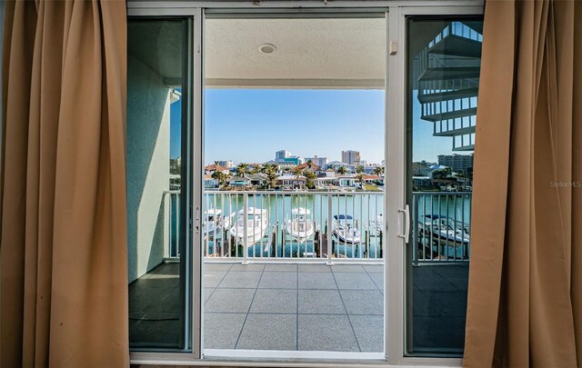 161 Brightwater Dr Unit 8, Clearwater Beach, FL 33767 - photo 7