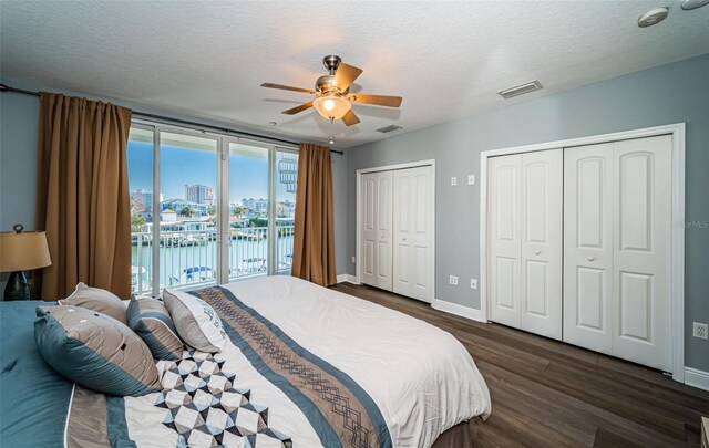 161 Brightwater Dr Unit 8, Clearwater Beach, FL 33767 - photo 8