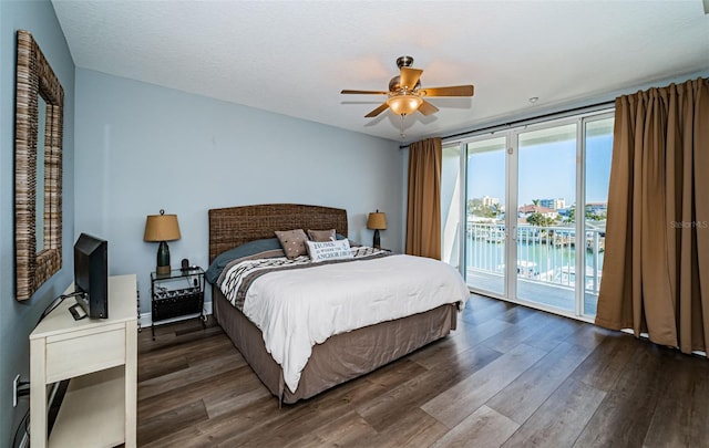 161 Brightwater Dr Unit 8, Clearwater Beach, FL 33767 - photo 9