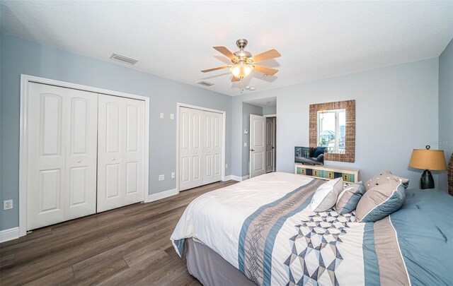 161 Brightwater Dr Unit 8, Clearwater Beach, FL 33767 - photo 10