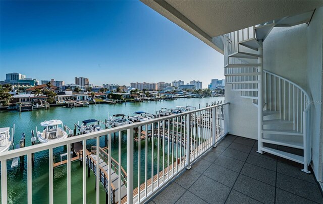 161 Brightwater Dr Unit 8, Clearwater Beach, FL 33767 - photo 11