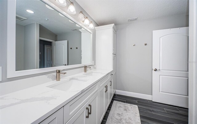 161 Brightwater Dr Unit 8, Clearwater Beach, FL 33767 - photo 15