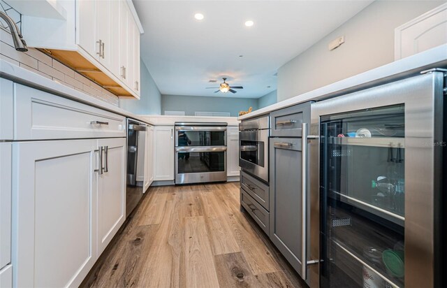161 Brightwater Dr Unit 8, Clearwater Beach, FL 33767 - photo 20