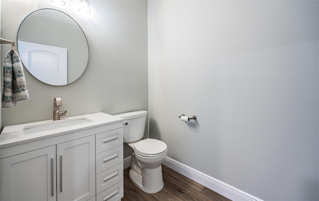 161 Brightwater Dr Unit 8, Clearwater Beach, FL 33767 - photo 22
