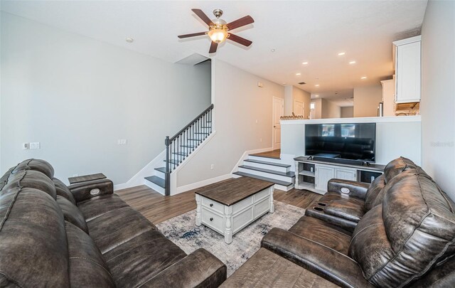 161 Brightwater Dr Unit 8, Clearwater Beach, FL 33767 - photo 23