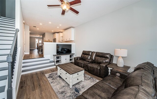 161 Brightwater Dr Unit 8, Clearwater Beach, FL 33767 - photo 24