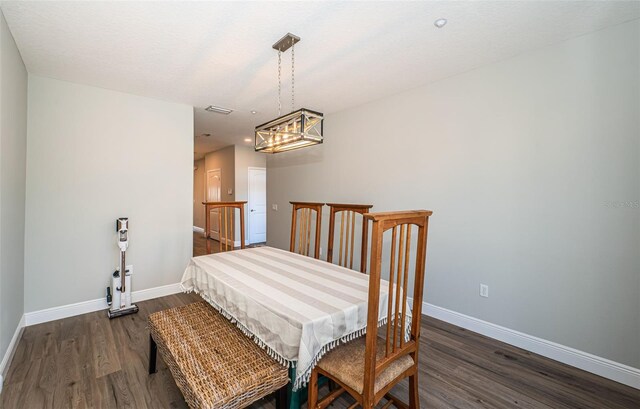 161 Brightwater Dr Unit 8, Clearwater Beach, FL 33767 - photo 26