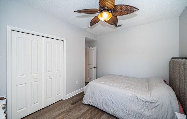 161 Brightwater Dr Unit 8, Clearwater Beach, FL 33767 - photo 28