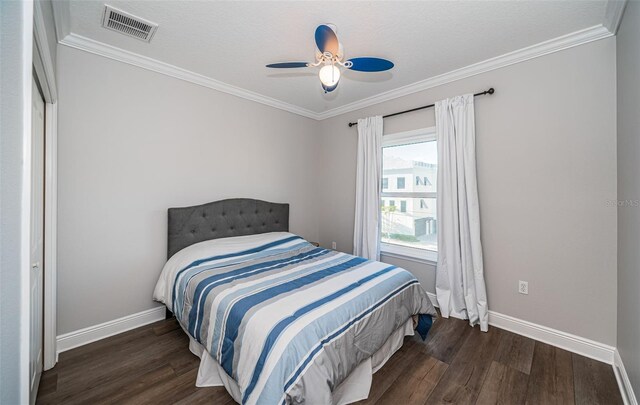 161 Brightwater Dr Unit 8, Clearwater Beach, FL 33767 - photo 29