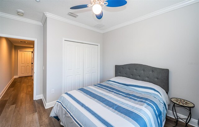 161 Brightwater Dr Unit 8, Clearwater Beach, FL 33767 - photo 30