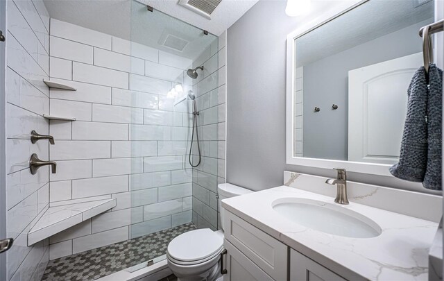 161 Brightwater Dr Unit 8, Clearwater Beach, FL 33767 - photo 31