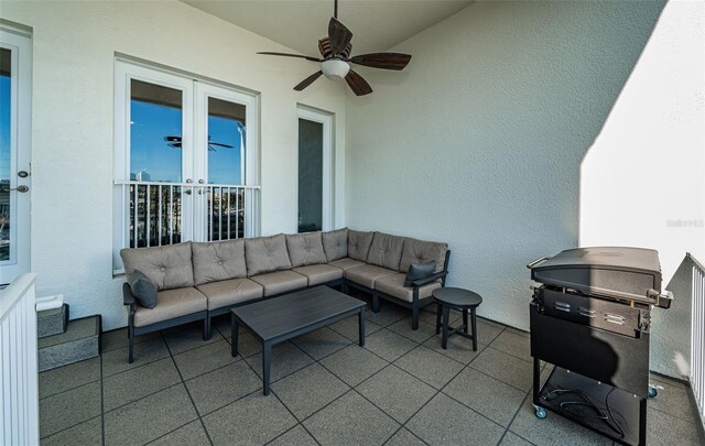 161 Brightwater Dr Unit 8, Clearwater Beach, FL 33767 - photo 36