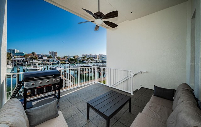 161 Brightwater Dr Unit 8, Clearwater Beach, FL 33767 - photo 37