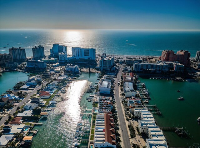 161 Brightwater Dr Unit 8, Clearwater Beach, FL 33767 - photo 42