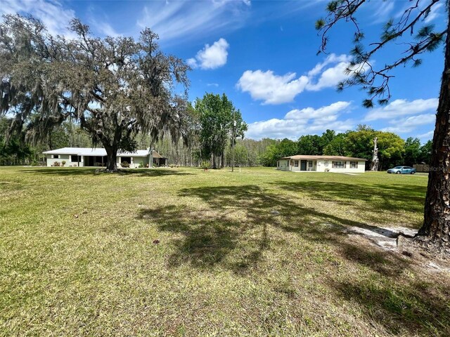 1464 Mount Pleasant Rd, Groveland, FL 34736 - photo 1