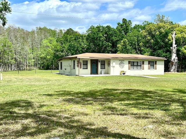 1464 Mount Pleasant Rd, Groveland, FL 34736 - photo 5