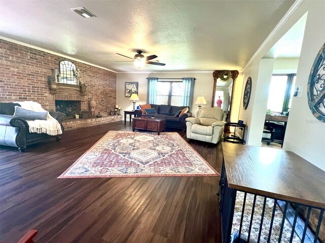 1464 Mount Pleasant Rd, Groveland, FL 34736 - photo 6