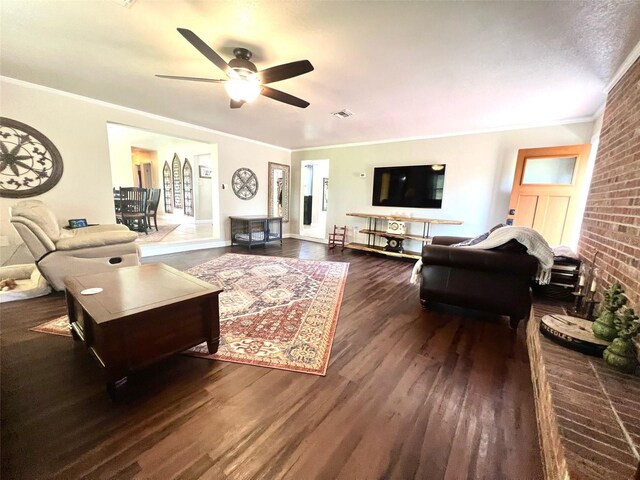 1464 Mount Pleasant Rd, Groveland, FL 34736 - photo 7