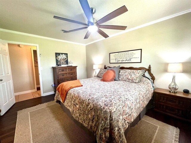 1464 Mount Pleasant Rd, Groveland, FL 34736 - photo 8