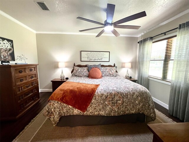 1464 Mount Pleasant Rd, Groveland, FL 34736 - photo 9