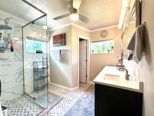 1464 Mount Pleasant Rd, Groveland, FL 34736 - photo 10