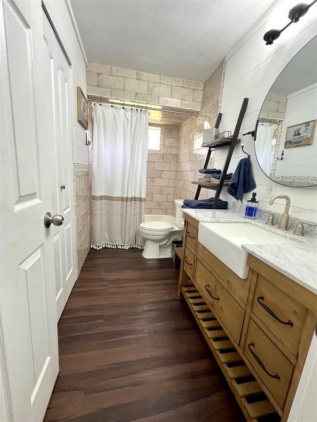 1464 Mount Pleasant Rd, Groveland, FL 34736 - photo 18