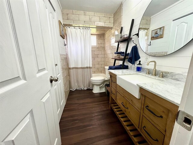 1464 Mount Pleasant Rd, Groveland, FL 34736 - photo 19