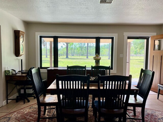 1464 Mount Pleasant Rd, Groveland, FL 34736 - photo 20