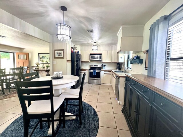 1464 Mount Pleasant Rd, Groveland, FL 34736 - photo 21