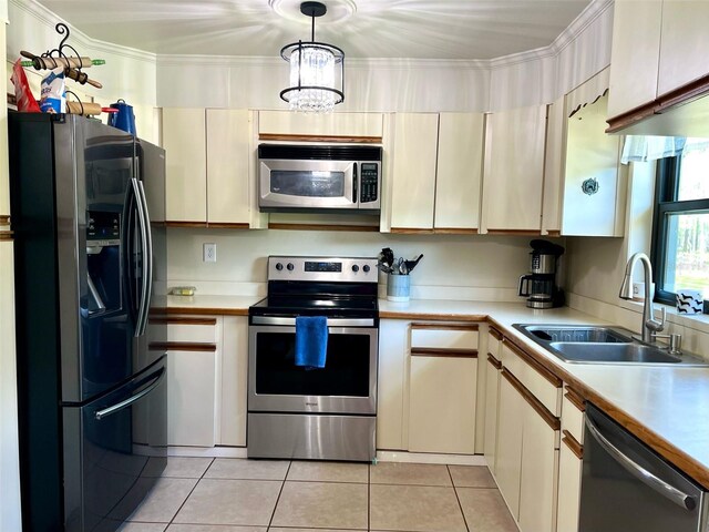 1464 Mount Pleasant Rd, Groveland, FL 34736 - photo 22
