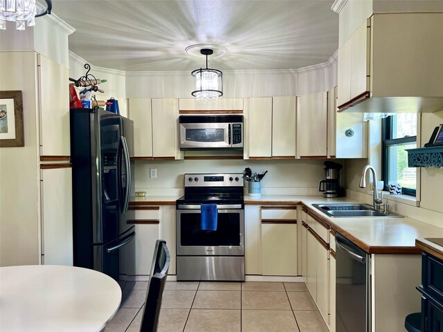 1464 Mount Pleasant Rd, Groveland, FL 34736 - photo 23