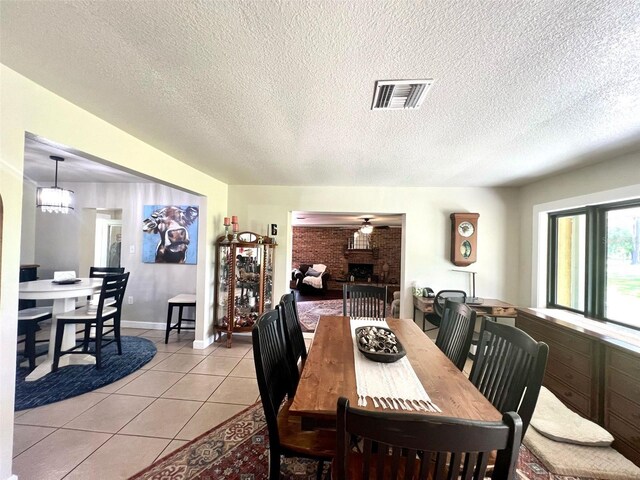 1464 Mount Pleasant Rd, Groveland, FL 34736 - photo 24