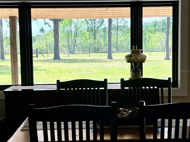 1464 Mount Pleasant Rd, Groveland, FL 34736 - photo 26