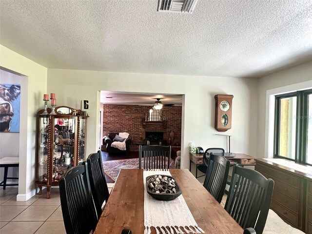 1464 Mount Pleasant Rd, Groveland, FL 34736 - photo 27