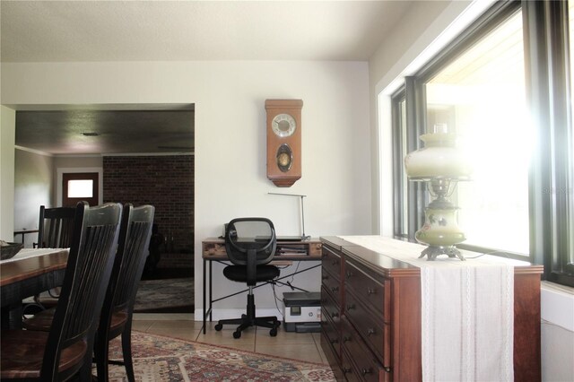 1464 Mount Pleasant Rd, Groveland, FL 34736 - photo 28