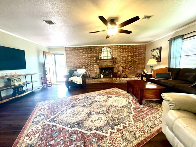 1464 Mount Pleasant Rd, Groveland, FL 34736 - photo 29