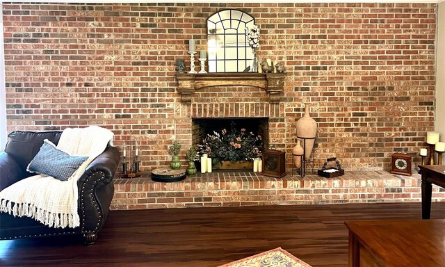 1464 Mount Pleasant Rd, Groveland, FL 34736 - photo 30