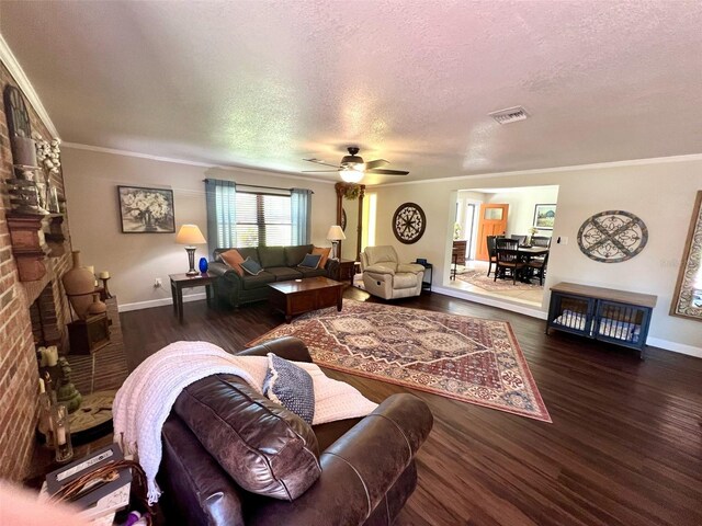 1464 Mount Pleasant Rd, Groveland, FL 34736 - photo 31